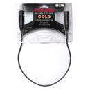 MOGAMI :: XLR GOLD STUDIO 2534