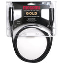 MOGAMI :: XLR GOLD STUDIO 2534