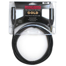 MOGAMI :: XLR GOLD STUDIO 2534