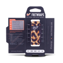 GRUV GEAR FretWrap String Muter