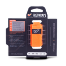GRUV GEAR FretWrap String Muter