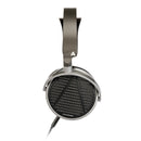 AUDEZE MM-100 Professional Headphones