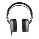 AUDEZE MM-100 Professional Headphones
