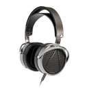 AUDEZE MM-100 Professional Headphones