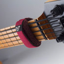 GRUV GEAR FretWraps String Muters (3-Pack)