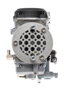 “Cheap Sucker” Bird Catcher/Air Cleaner for Harley-Davidson Carburetors and EFI Throttle Bodies