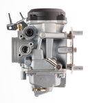 “Cheap Sucker” Bird Catcher/Air Cleaner for Harley-Davidson Carburetors and EFI Throttle Bodies