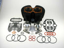 1963-1972 Triumph 650 to 750 Standard Big Bore Kit