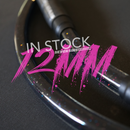 IN STOCK! 8,12,16MM IGNITION WIRE to Secure for Custom Kit Orders