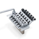 LOCKMEISTER® 6
