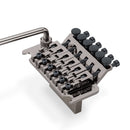 LOCKMEISTER® 6