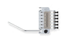 LOCKMEISTER® 6