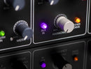 Rupert Neve Designs MASTER BUS TRANSFORMER