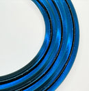 IN STOCK! 8,12,16MM IGNITION WIRE to Secure for Custom Kit Orders