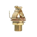 PURE TONE Multi-Contact 1/4" Output Jack