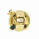 PURE TONE Multi-Contact 1/4" Output Jack