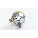 PURE TONE Multi-Contact 1/4" Output Jack