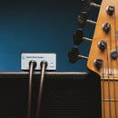 Rupert Neve Design RNDI-M Active Transformer Direct Interface Direct Interface + FREE USA SHIPPING