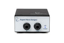Rupert Neve Design RNDI-M Active Transformer Direct Interface Direct Interface + FREE USA SHIPPING