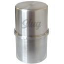 BUNG "SLUG" • JOIN 1.5" OD TUBE .120 Wall • Custom Made to Order