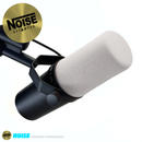 WINDSCREEN Colored for Shure SM7B & SM7DB