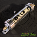 Seven Sins Registration Stash Tube