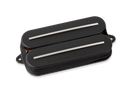 Seymour Duncan Nazgûl™ Rails