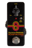 Seymour Duncan • Pickup Booster™ Mini