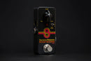 Seymour Duncan • Pickup Booster™ Mini