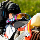 Ridgeline Goggles