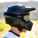 Ridgeline Goggles