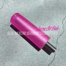 GALAXY TOE PEG  In-Stock! · Individually Sold
