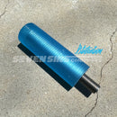 GALAXY TOE PEG  In-Stock! · Individually Sold