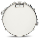 V1 (100 grams) Vegan Leather