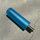 GALAXY TOE PEG  In-Stock! · Individually Sold