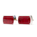 Chopper Box Taillight