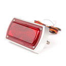 Chopper Box Taillight