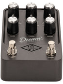 UAFX Universal Audio DREAM '65 Reverb Amplifier