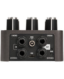 UAFX Universal Audio DREAM '65 Reverb Amplifier