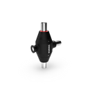 EVANS Pull Cord Drum Key