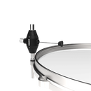 EVANS Pull Cord Drum Key