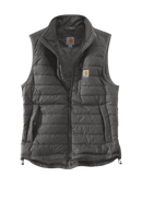 Carhartt® Gilliam Vest