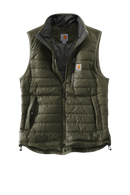 Carhartt® Gilliam Vest