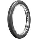 TIRE • Firestone Deluxe Black Tire Set • 500-16 & 300-21   • FREE USA SHIPPING •
