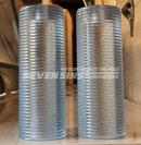 GALAXY TOE PEG  In-Stock! · Individually Sold