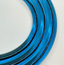 IN STOCK! 8,12,16MM IGNITION WIRE to Secure for Custom Kit Orders