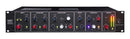 Rupert Neve Designs MASTER BUS TRANSFORMER