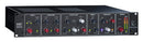 Rupert Neve Designs MASTER BUS TRANSFORMER