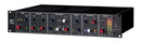 Rupert Neve Designs MASTER BUS TRANSFORMER