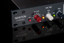 Rupert Neve Designs NEWTON Channel